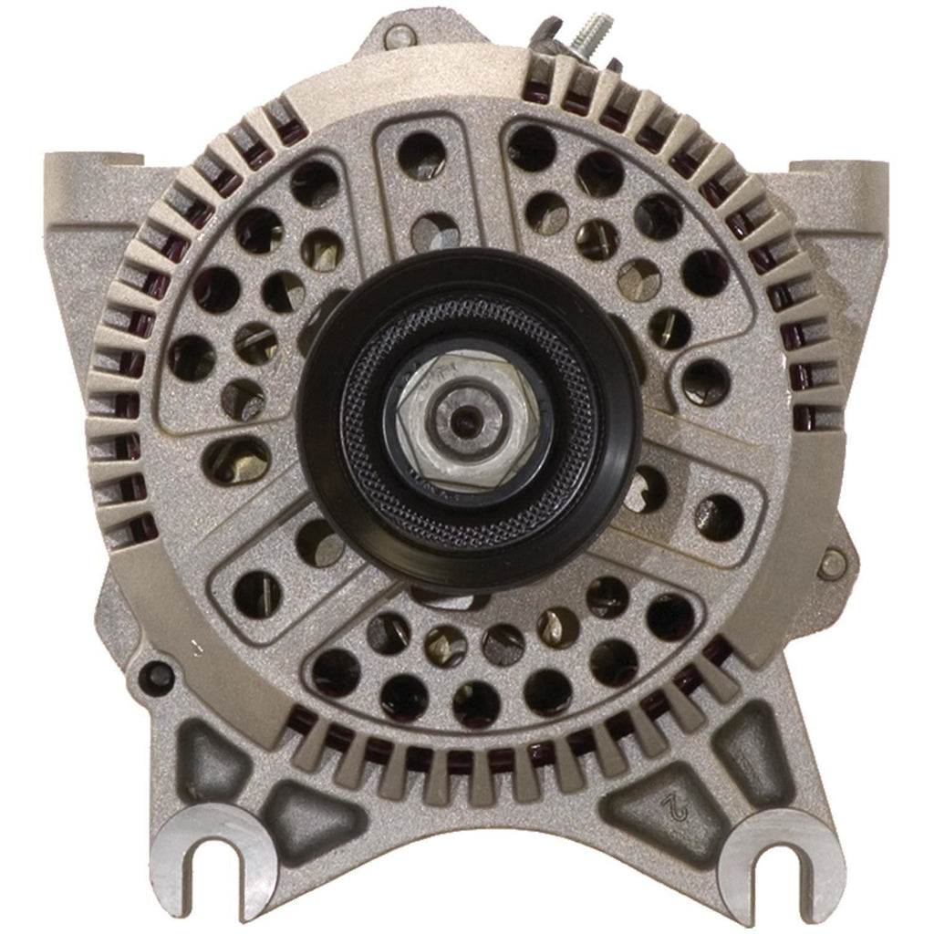 Gold New Alternator DLG3520-6-10