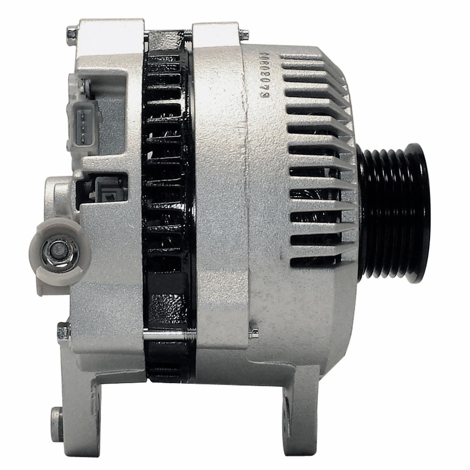 Alternator DL3502-16-2
