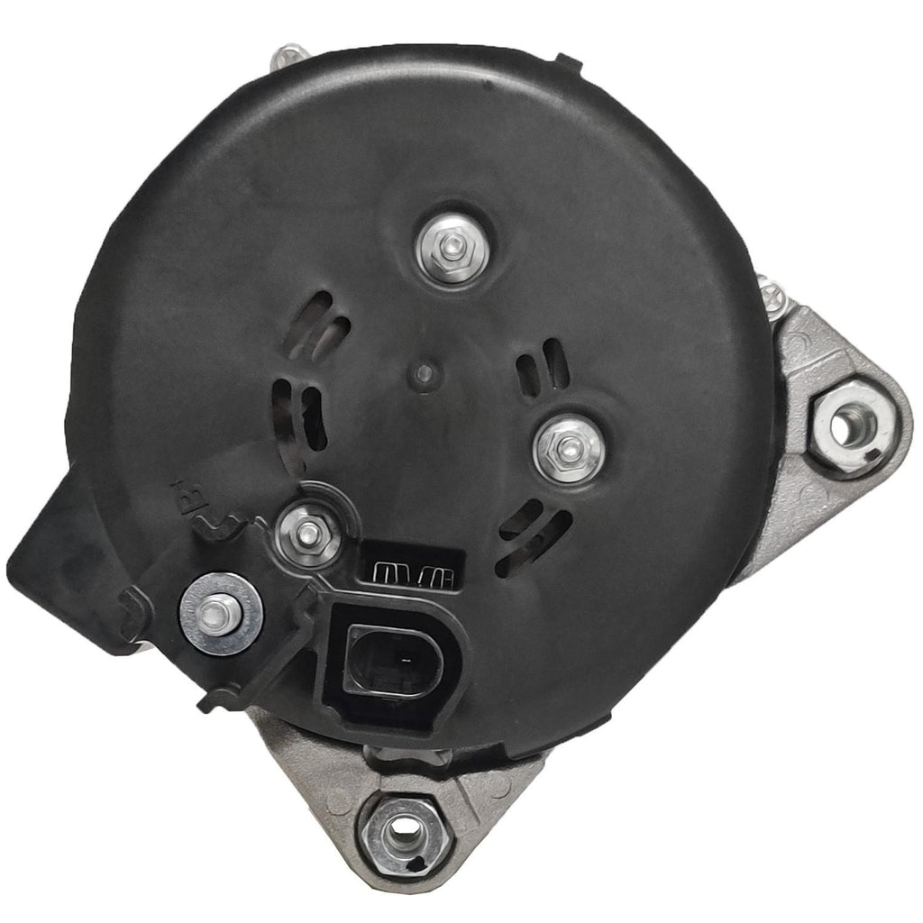 Alternator 10470