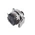 GM Genuine Parts Alternator 23280476