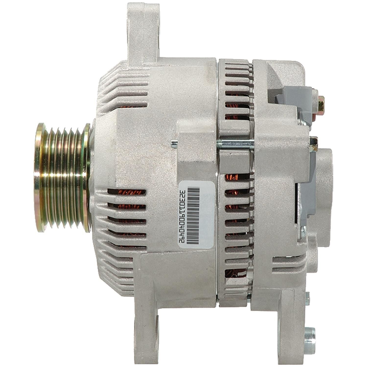 Gold New Alternator DLG3508-16-11