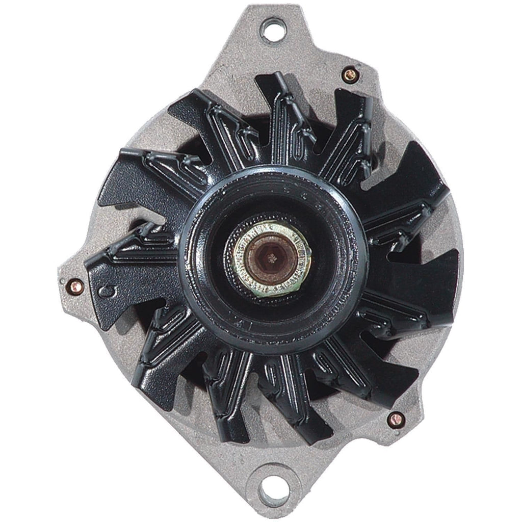 Alternator DL1346-4-3