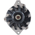 Alternator DL1346-4-3