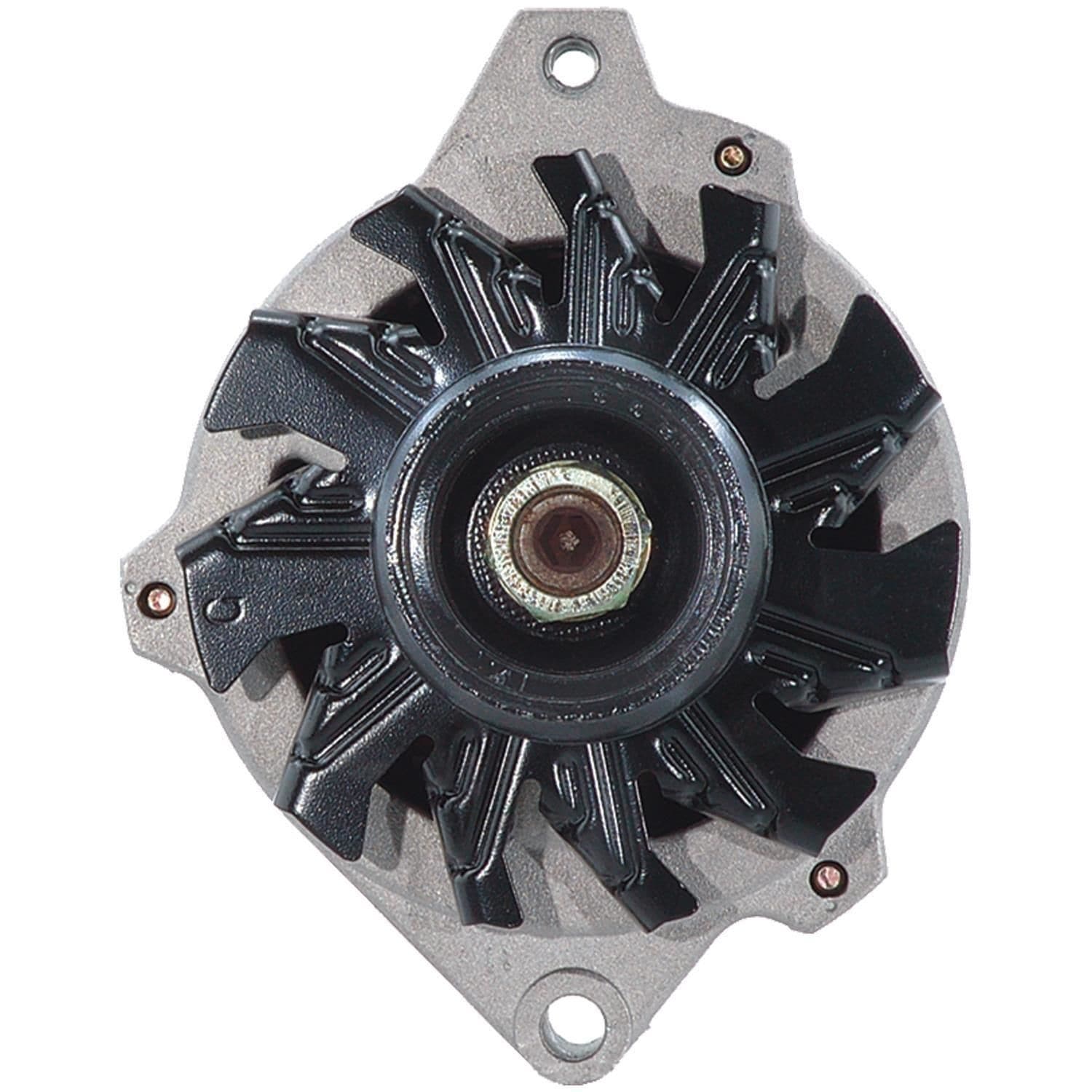 Alternator DL1346-4-3