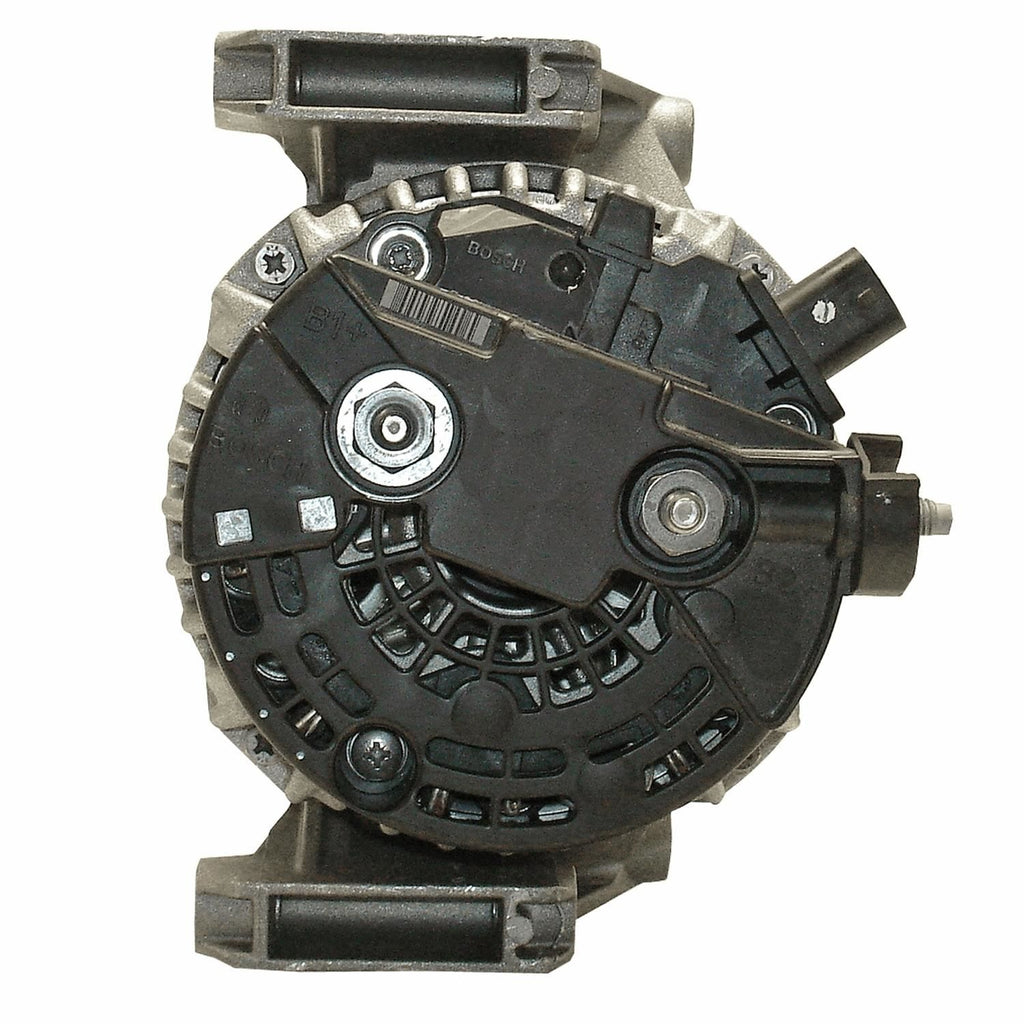 Alternator A15595