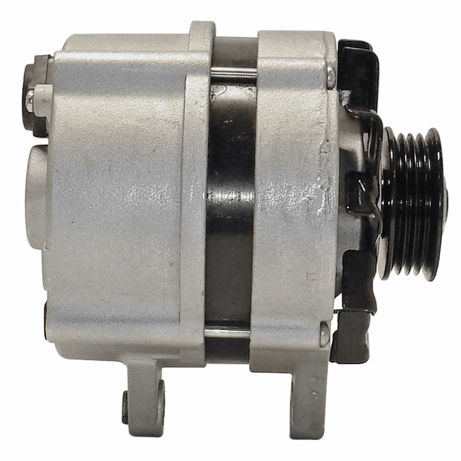 Alternator 14770