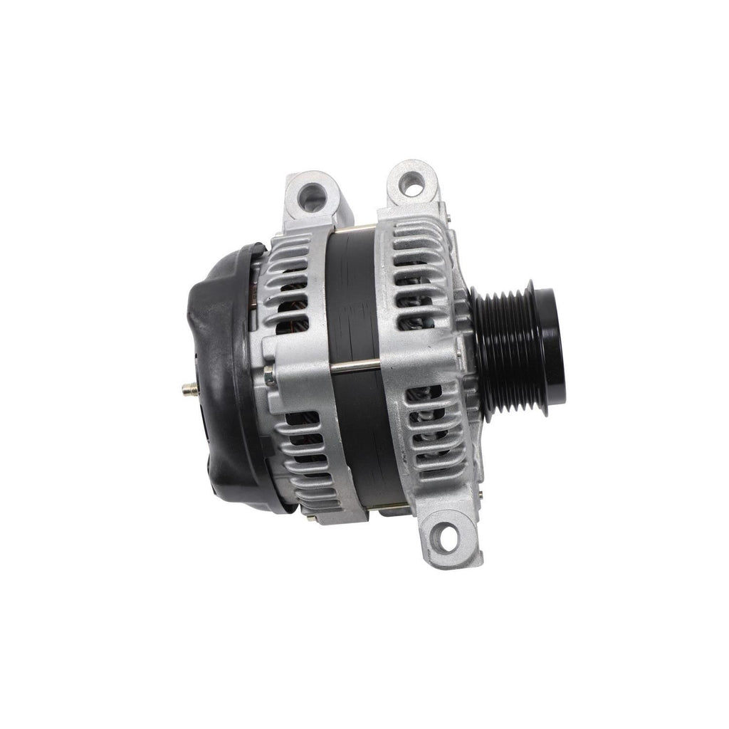 GM Genuine Parts Alternator 22888109