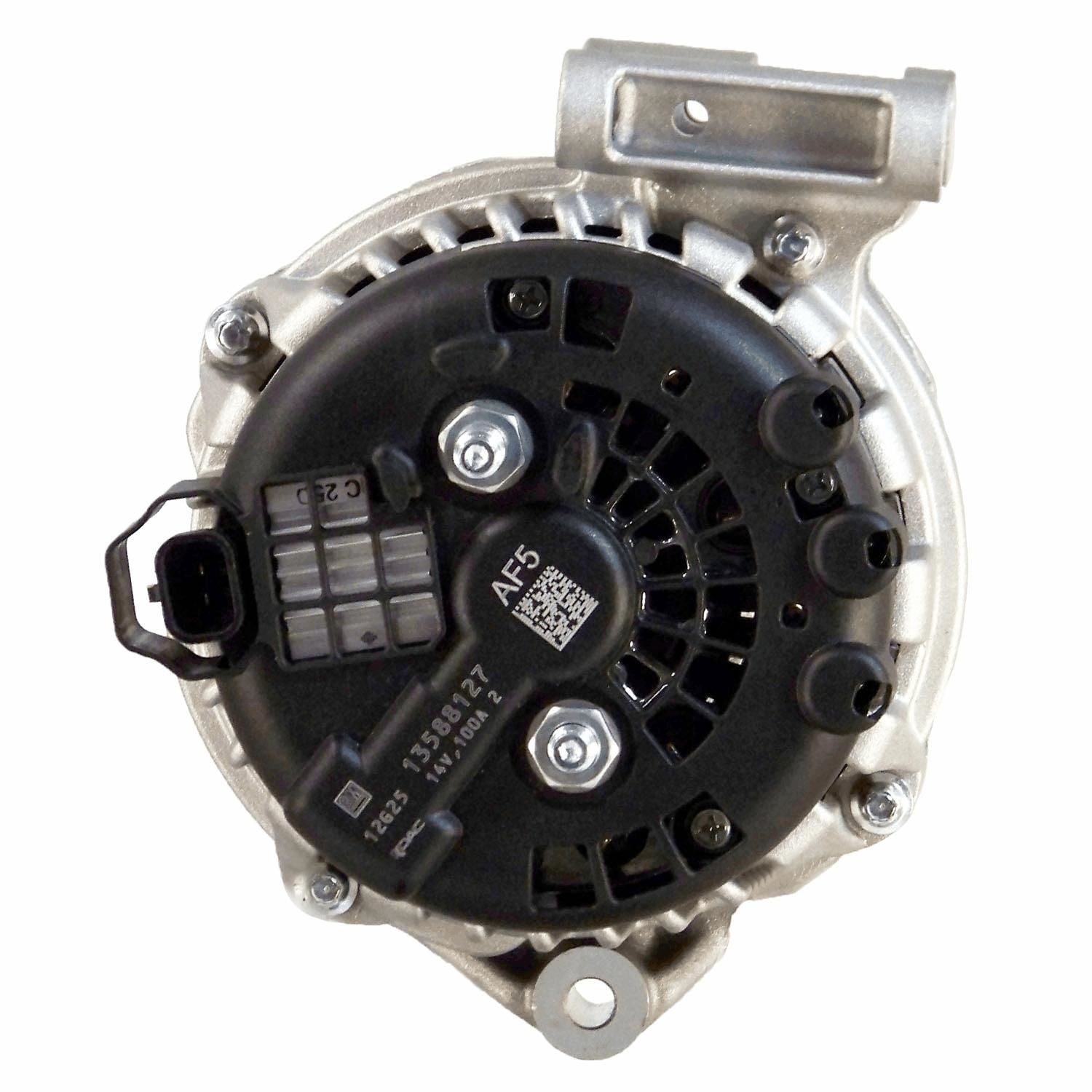 Alternator DL1933-5-9
