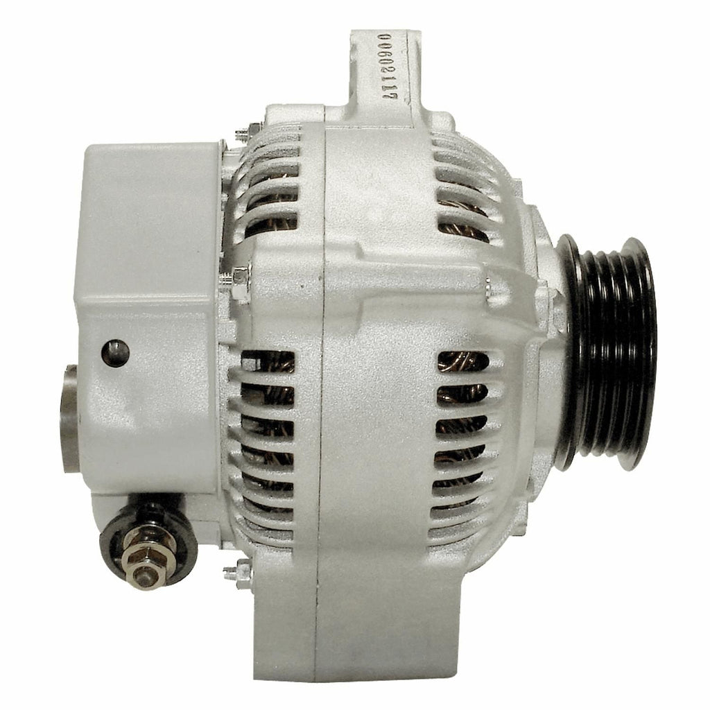 Alternator 14902