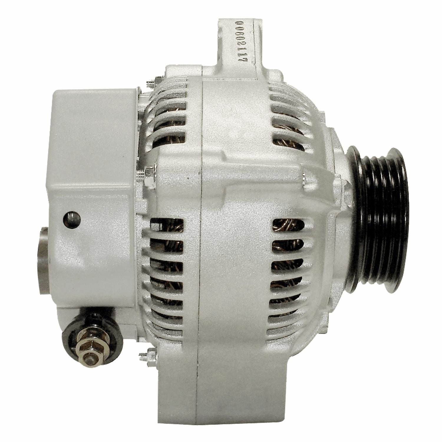 Alternator 14902