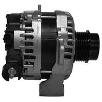Alternator 10394