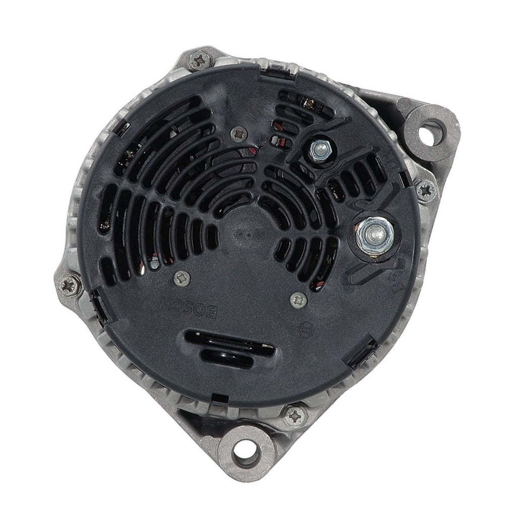 Alternator 12045