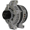 Alternator 10367