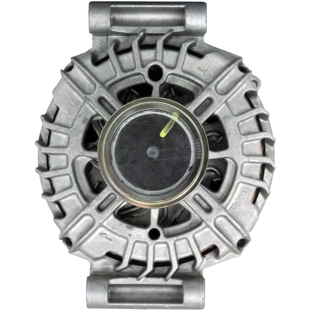 Alternator A10274
