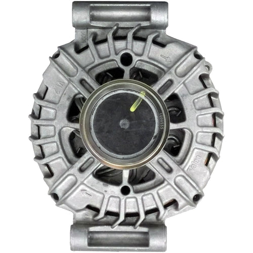 Alternator A10274