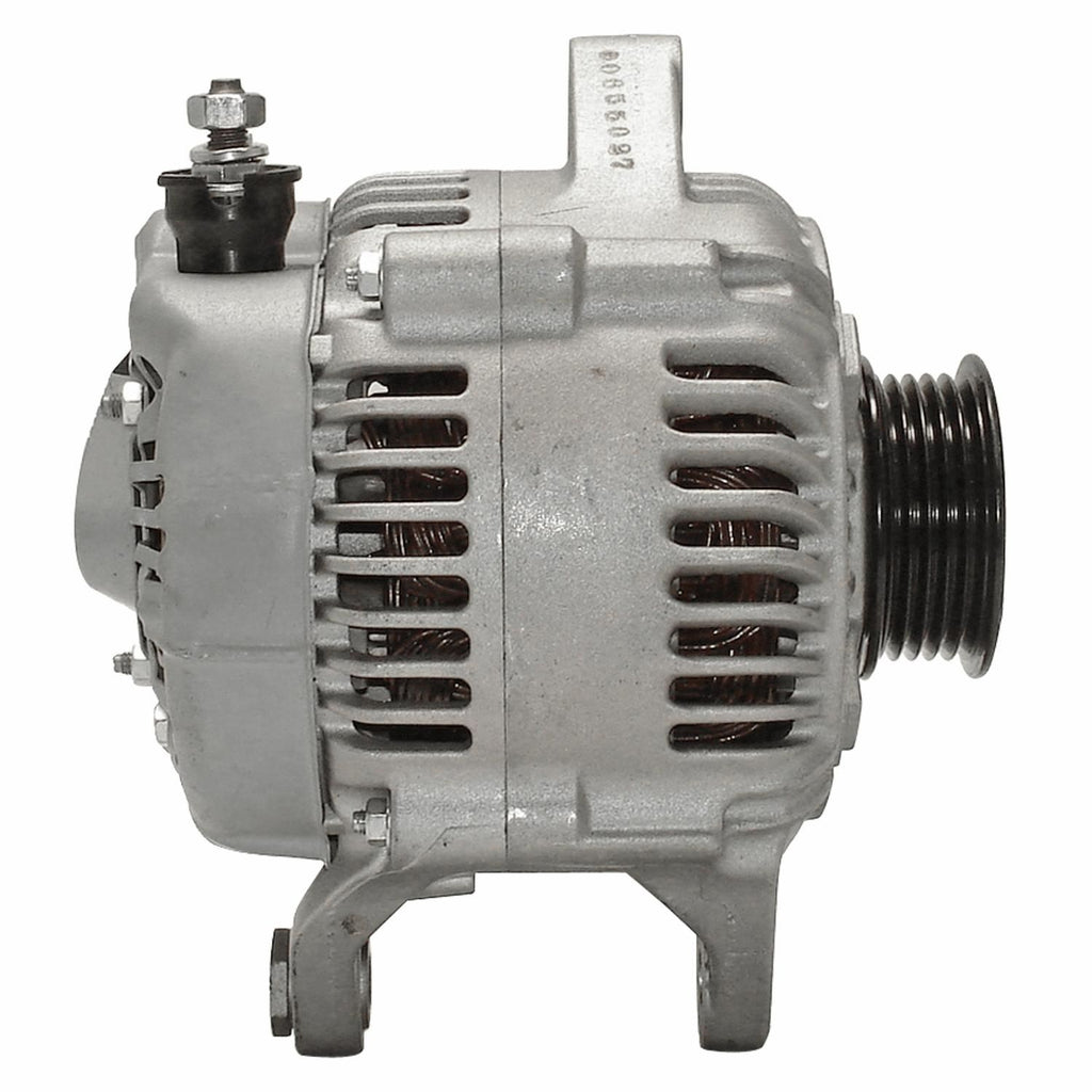 Alternator 13438