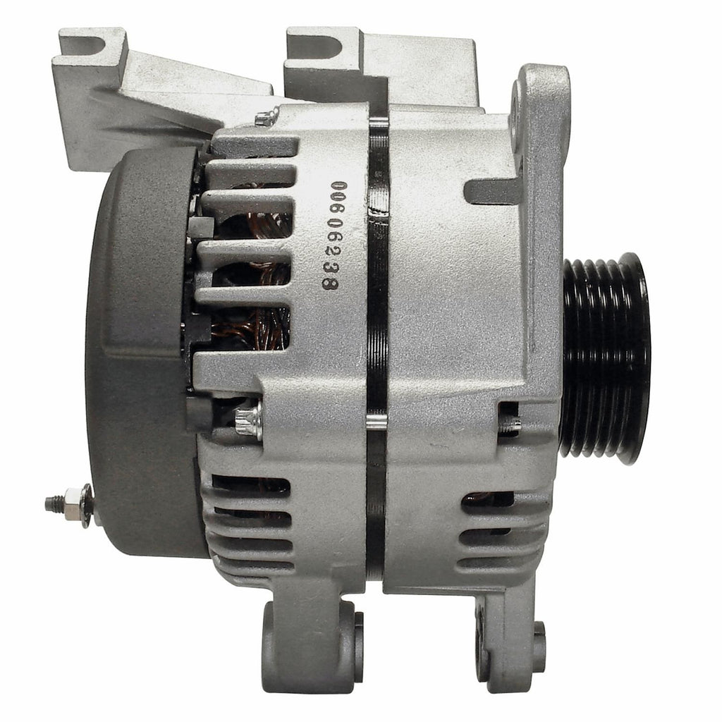Alternator DL1804-16-9