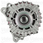 Valeo Alternator 439684