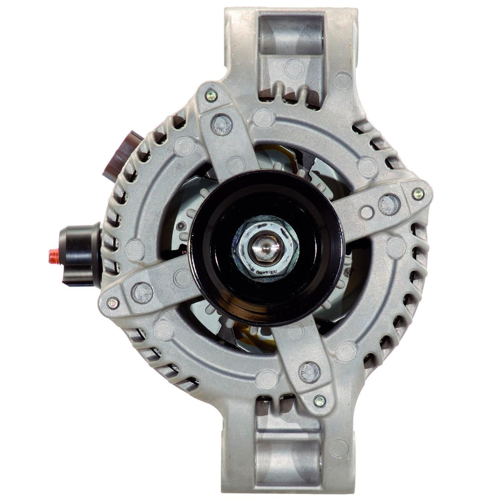 Gold New Alternator DLG2613-6-2