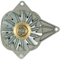 Gold New Alternator DLG1447-6-4