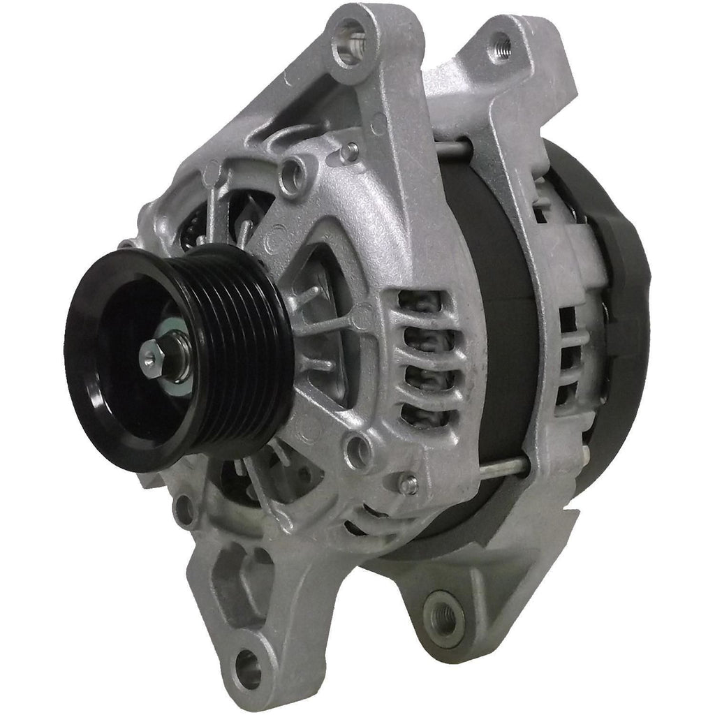 Alternator 10325
