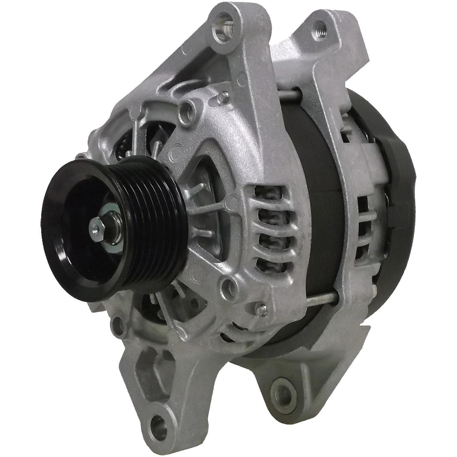 Alternator 10325