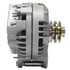 TotalPro Remanufactured Alternator T7516