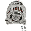 Bosch Remanufactured Alternator AL0726X