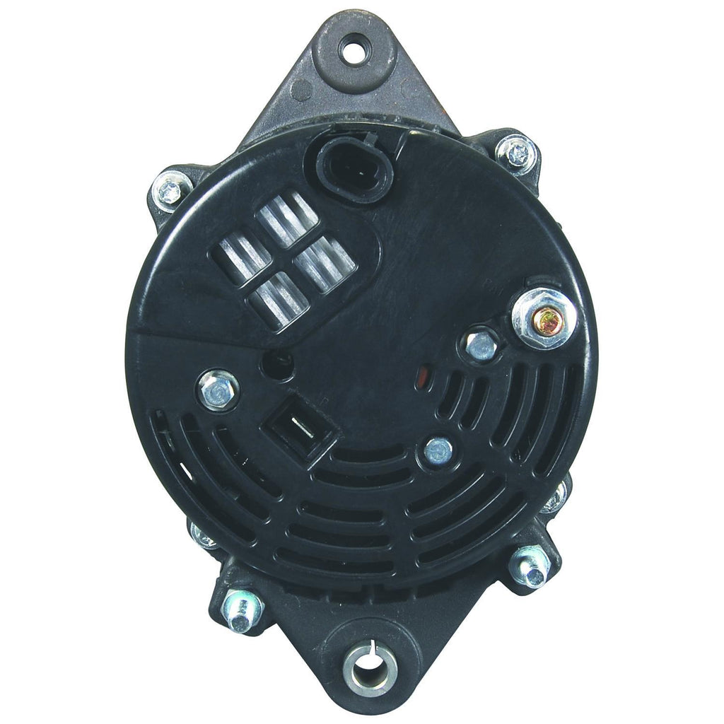 Gold New Alternator ADLG8460N