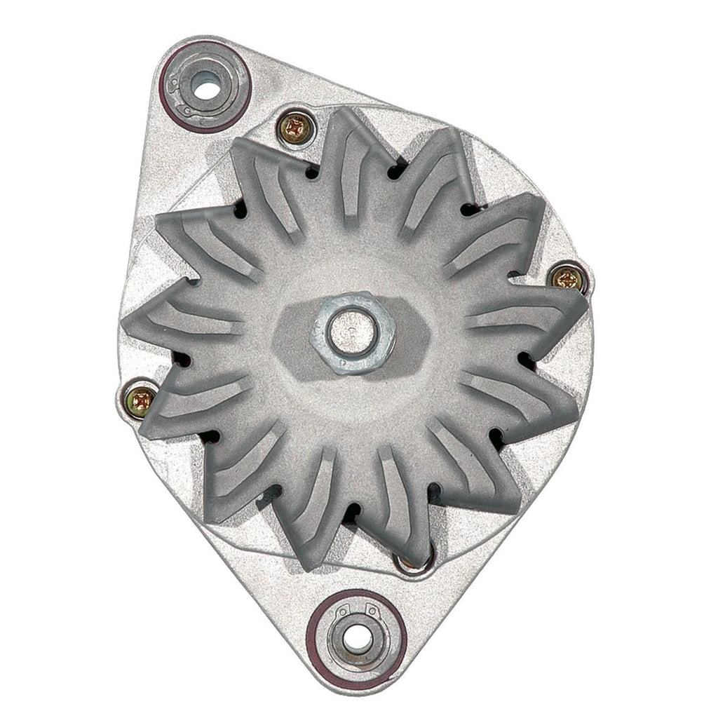 Alternator 13150