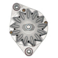 Alternator 13150
