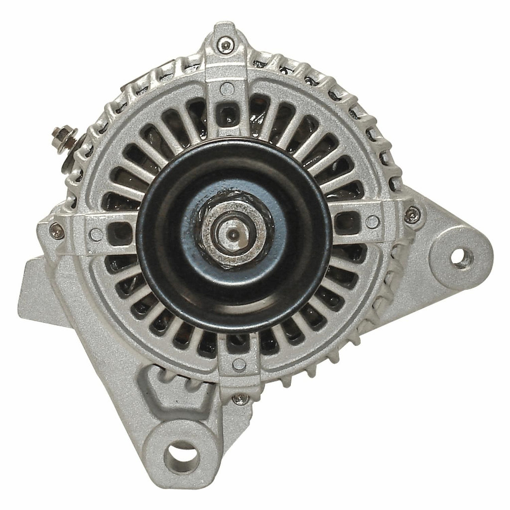 Alternator 12297