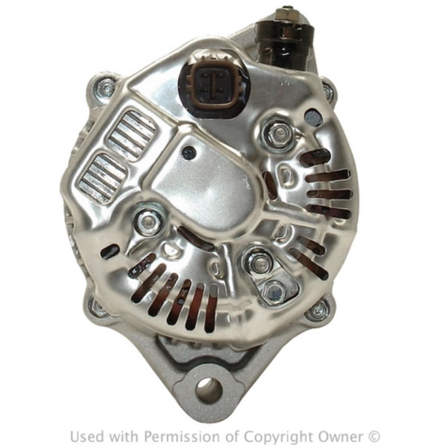 Alternator 13375