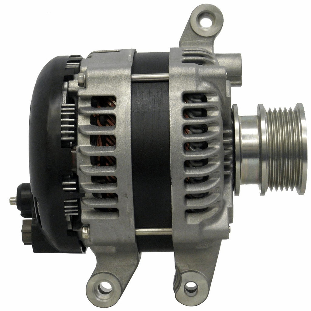 Alternator DL5621-6-6