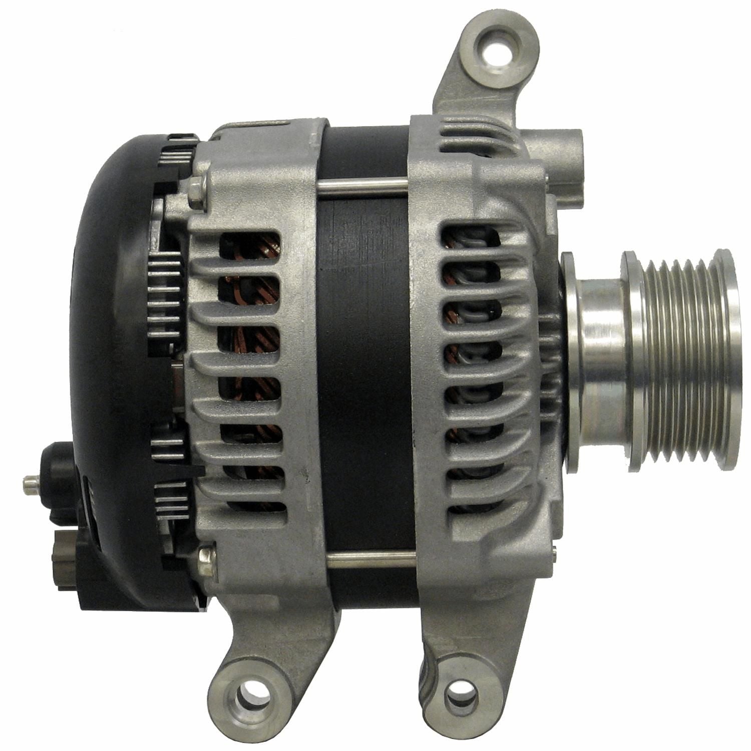 Alternator DL5621-6-6