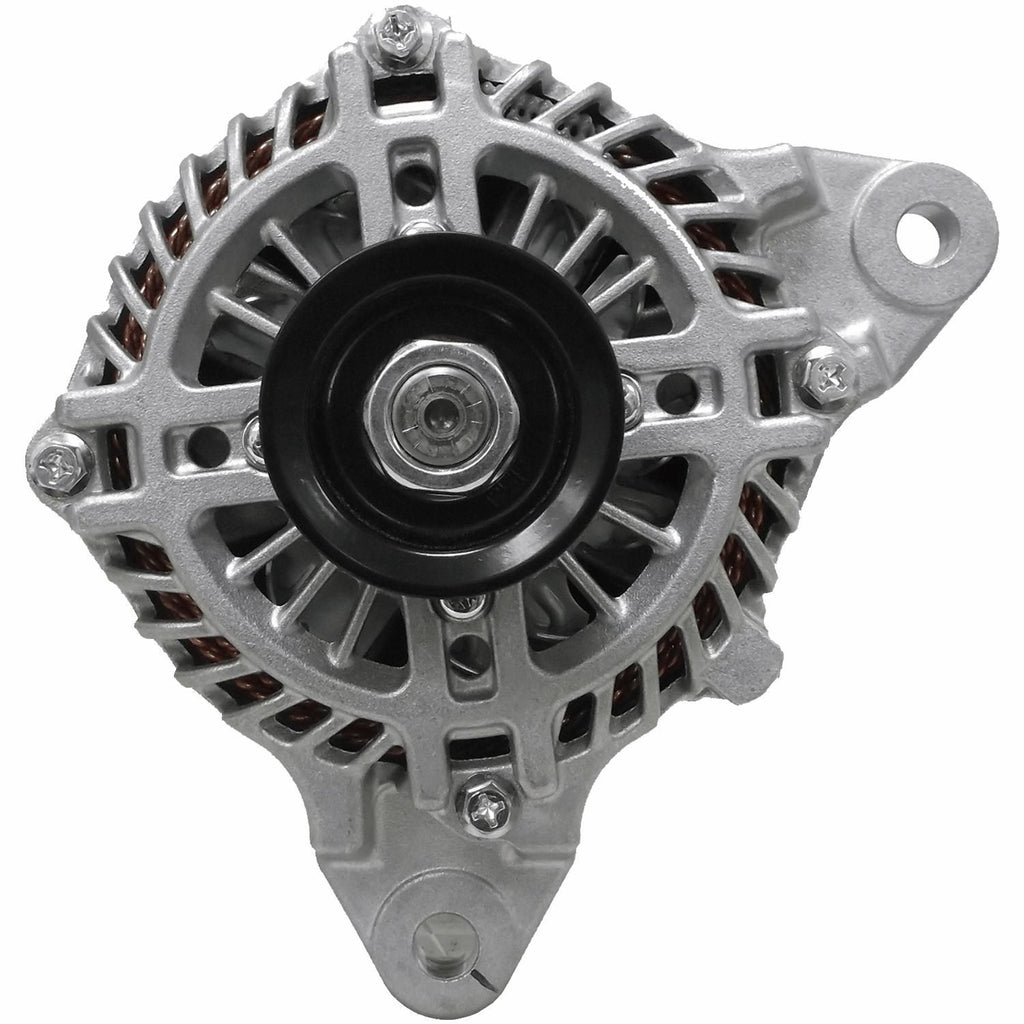 Alternator DL2402-6-9
