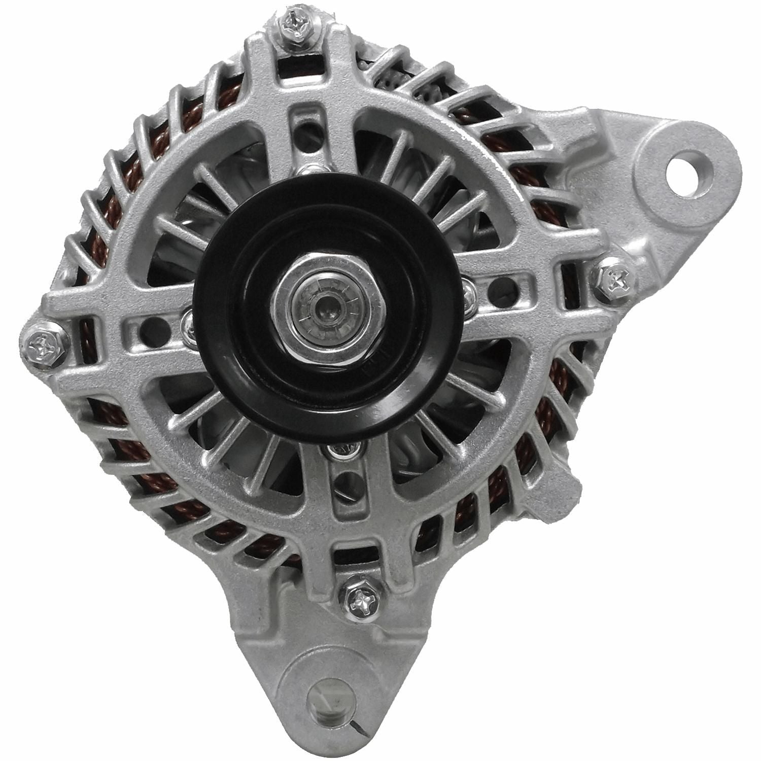 Alternator DL2402-6-9