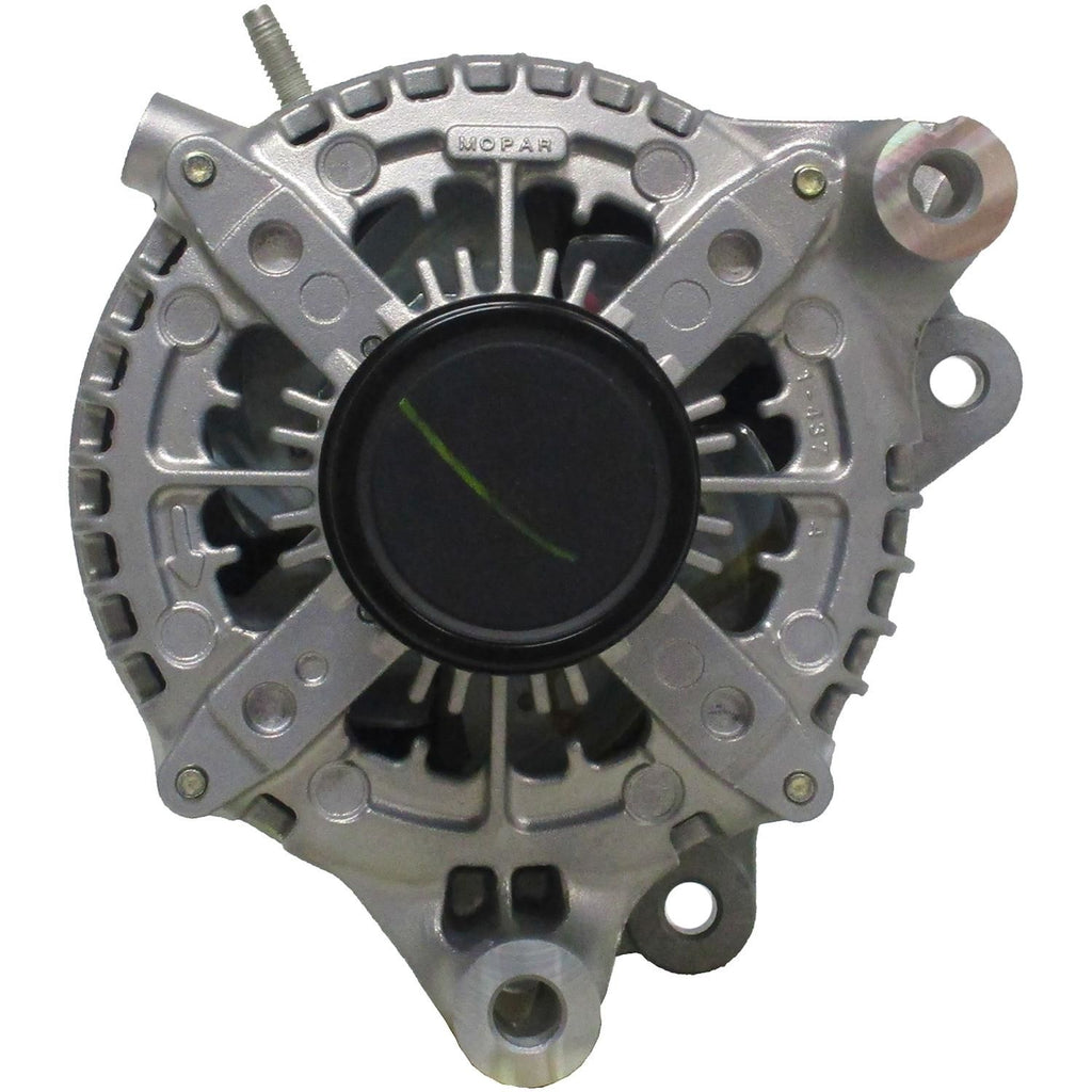 Alternator 10413