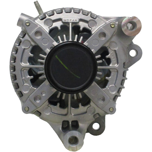 Alternator 10413