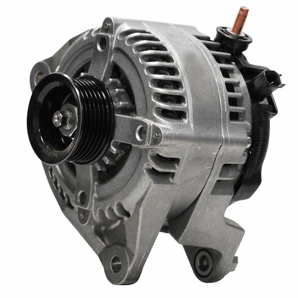 Alternator 15028