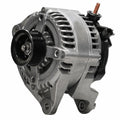 Alternator 15028