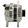 TotalPro Remanufactured Alternator T14449