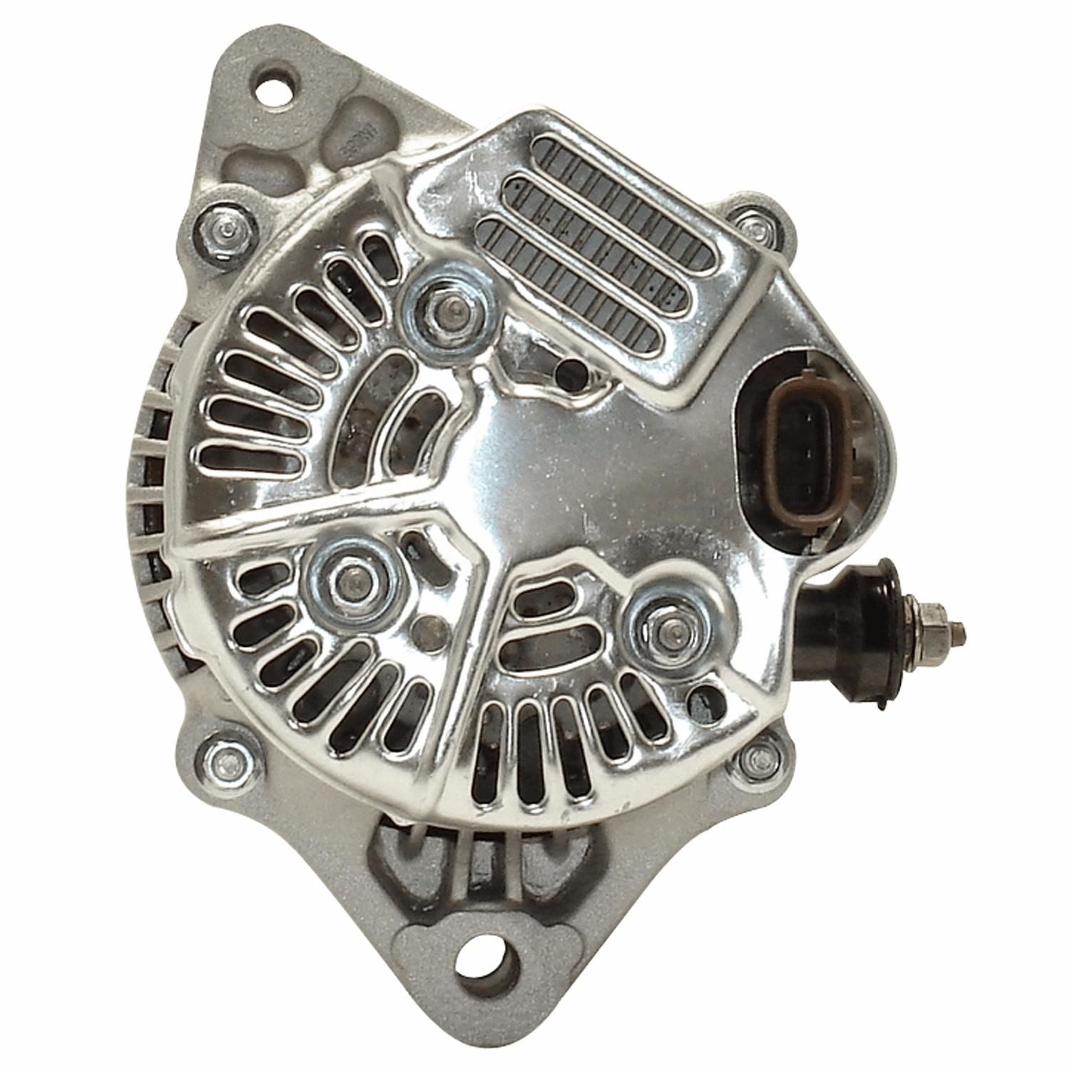 Alternator 13223