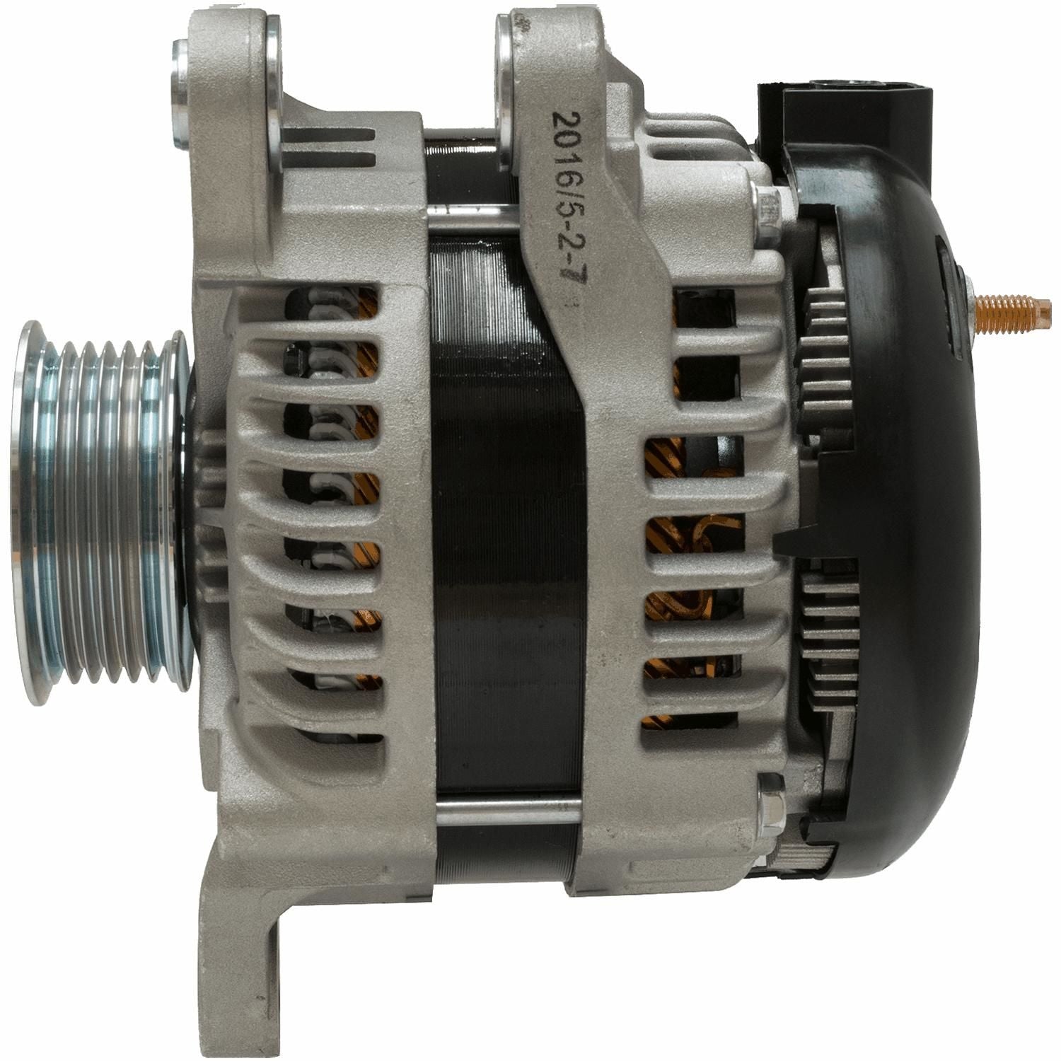 Alternator 11181