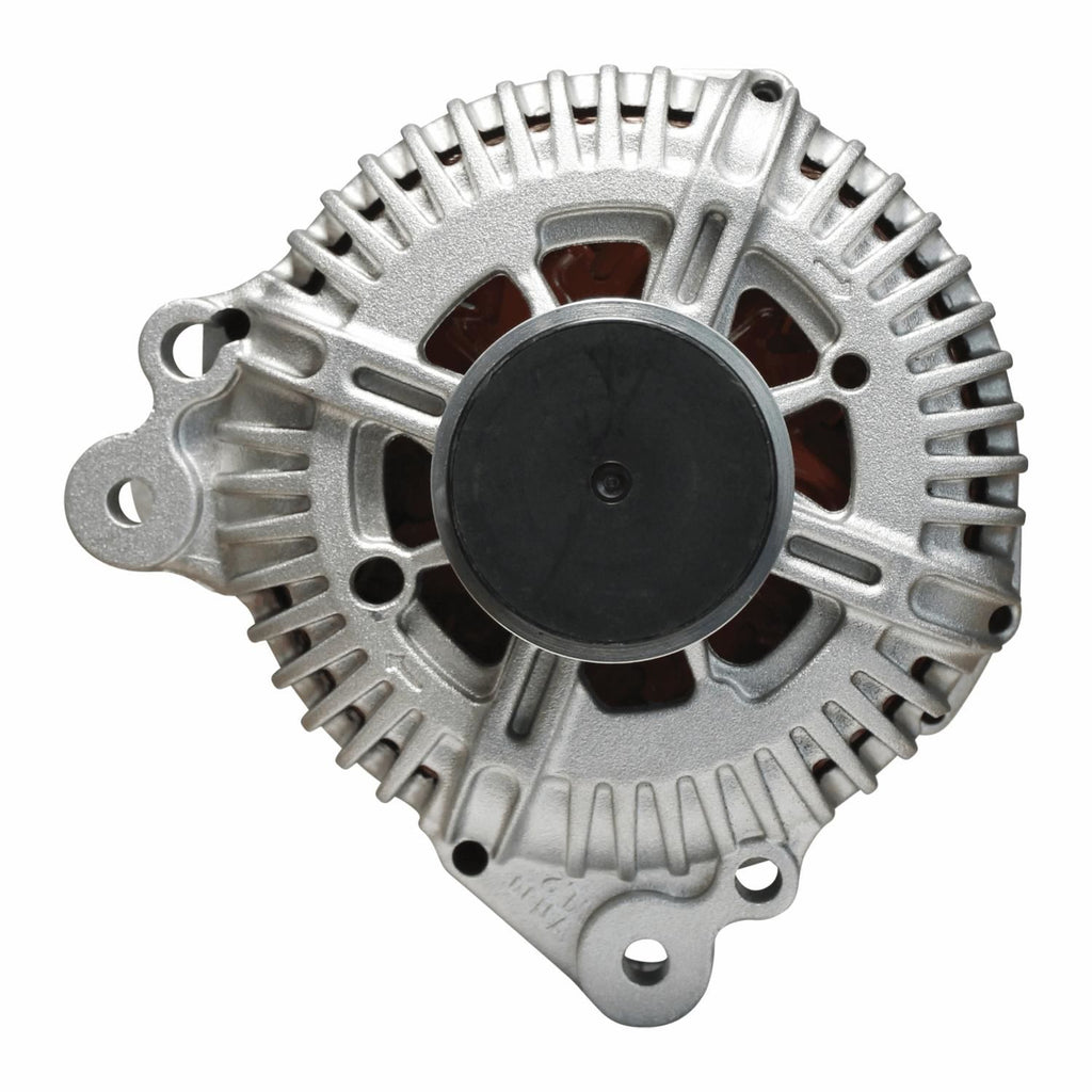 Alternator A11281