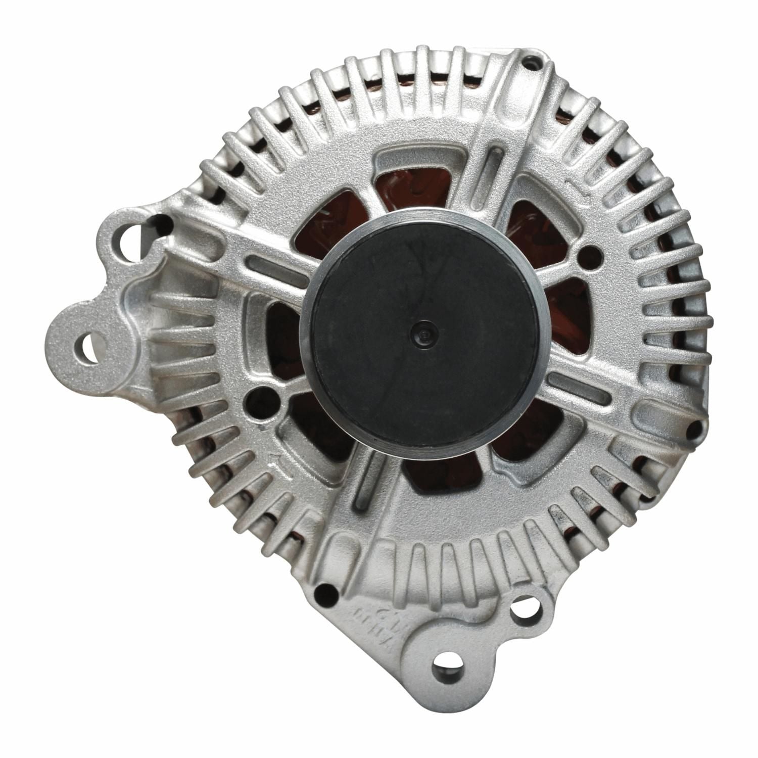 Alternator A11281