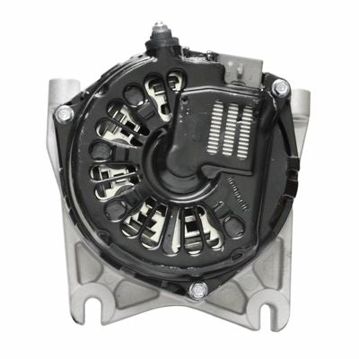 Gold New Alternator DLG3418-16-3