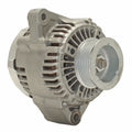 Alternator 12014
