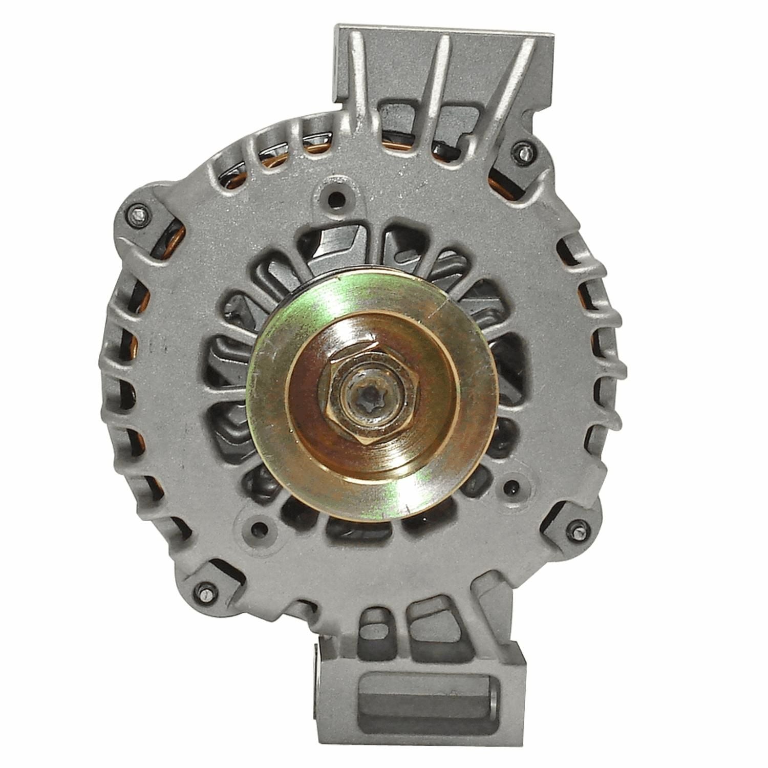 Alternator DL1921-16-4