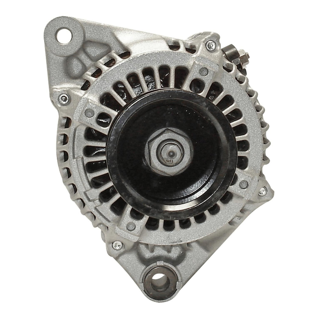 Alternator 13217